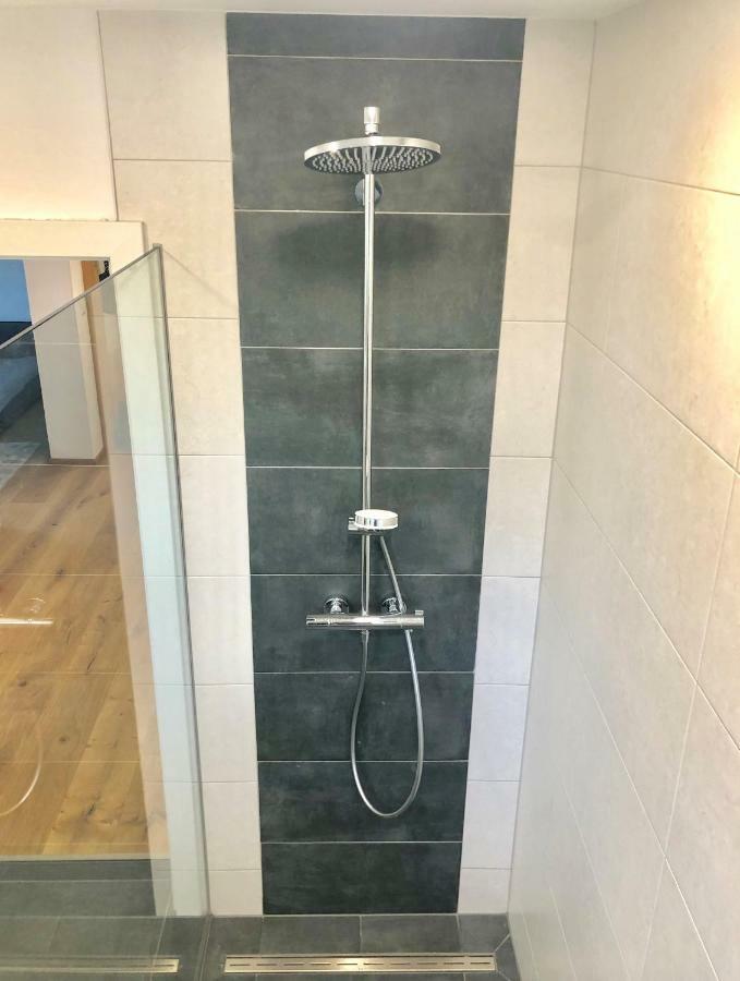 Feielhof Hotel Krakaudorf Eksteriør billede