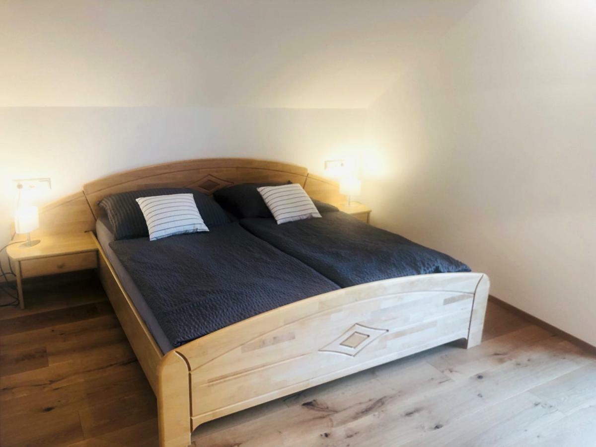 Feielhof Hotel Krakaudorf Eksteriør billede
